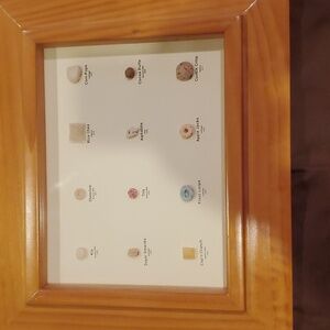 Z Gallerie History Of Breakfast Cereal